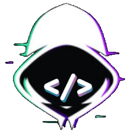 Logo de la página web